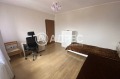 Продава 3-СТАЕН, град Хасково, Овчарски • 185000 € • 29417902 12