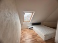 Продава  4-стаен град Русе , Широк център , 148 кв.м | 37754774 - изображение [5]