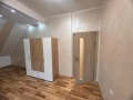 Продава  4-стаен град Русе , Широк център , 148 кв.м | 37754774 - изображение [7]
