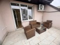 Продава  4-стаен град Русе , Широк център , 148 кв.м | 37754774 - изображение [8]