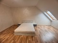 Продава  4-стаен град Русе , Широк център , 148 кв.м | 37754774 - изображение [4]