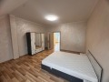 Продава  4-стаен град Русе , Широк център , 148 кв.м | 37754774 - изображение [6]