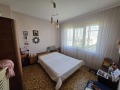 Продава  4-стаен град Пловдив , Въстанически , 94 кв.м | 39536264 - изображение [8]
