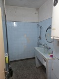 Продава  4-стаен град Пловдив , Въстанически , 94 кв.м | 39536264 - изображение [12]