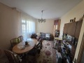 Продава  4-стаен град Пловдив , Въстанически , 94 кв.м | 39536264 - изображение [3]