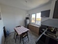 Продава  4-стаен град Пловдив , Въстанически , 94 кв.м | 39536264 - изображение [2]