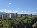Продава  4-стаен град Пловдив , Въстанически , 94 кв.м | 39536264 - изображение [10]