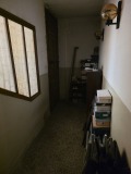 Продава  4-стаен град Пловдив , Въстанически , 94 кв.м | 39536264 - изображение [9]