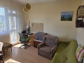 Продава  4-стаен град Пловдив , Въстанически , 94 кв.м | 39536264 - изображение [6]