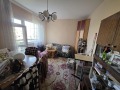 Продава  4-стаен град Пловдив , Въстанически , 94 кв.м | 39536264 - изображение [4]