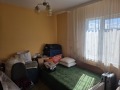 Продава  4-стаен град Пловдив , Въстанически , 94 кв.м | 39536264 - изображение [5]