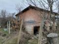 Продава КЪЩА, с. Бърдарево, област Варна, снимка 2 - Къщи - 35799415