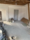 Продава КЪЩА, област Пловдив, с. Брестовица • 180000 € • 57322791 — Holmes.bg