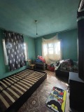 Продава КЪЩА, област Пловдив, с. Куртово Конаре • 112800 € • 51649680 — Holmes.bg