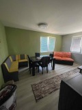 Продава КЪЩА, област Пловдив, с. Куртово Конаре • 112800 € • 51649680 — Holmes.bg