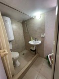 Продава КЪЩА, област Пловдив, с. Куртово Конаре • 112800 € • 51649680 — Holmes.bg