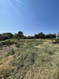Продава КЪЩА, област Пловдив, с. Куртово Конаре • 112800 € • 51649680 — Holmes.bg