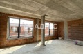 Продава  Къща град София , с. Чепинци , 182 кв.м | 87674762 - изображение [3]
