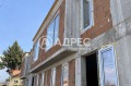 Продава  Къща град София , с. Чепинци , 182 кв.м | 87674762 - изображение [2]