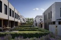 Продава  Къща град София , с. Чепинци , 182 кв.м | 87674762 - изображение [6]