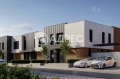 Продава  Къща град София , с. Чепинци , 182 кв.м | 87674762 - изображение [5]