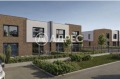 Продава  Къща град София , с. Чепинци , 182 кв.м | 87674762 - изображение [7]