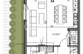 Продава  Къща град София , с. Чепинци , 182 кв.м | 87674762
