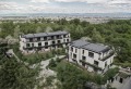Продава КЪЩА, град София, в.з.Киноцентъра • 670000 € • 62593294 4
