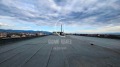 Продава СКЛАД, град София, с. Световрачене • 5000000 € • 40410400 — Holmes.bg