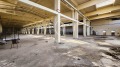 Продава СКЛАД, град София, с. Световрачене • 5000000 € • 40410400 — Holmes.bg
