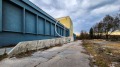 Продава СКЛАД, град София, с. Световрачене • 5000000 € • 40410400 — Holmes.bg