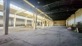 Продава СКЛАД, град София, с. Световрачене • 5000000 € • 40410400 — Holmes.bg