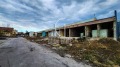 Продава СКЛАД, град София, с. Световрачене • 5000000 € • 40410400 — Holmes.bg