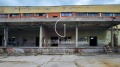 Продава СКЛАД, град София, с. Световрачене • 5000000 € • 40410400 — Holmes.bg