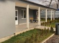 Продава СКЛАД, град София, с. Лозен • 1500000 € • 20125125 — Holmes.bg