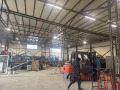 Продава СКЛАД, град София, с. Лозен • 1500000 € • 20125125 — Holmes.bg