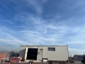 Продава СКЛАД, град София, с. Лозен • 1500000 € • 20125125 — Holmes.bg