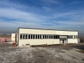 Продава СКЛАД, град София, с. Лозен • 1500000 € • 20125125 — Holmes.bg