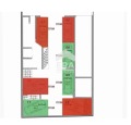 Продава ГАРАЖ, ПАРКОМЯСТО, град София, Овча купел 1 • 20000 € / 39116.60 лв. • 77938963 3