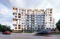 Продава ГАРАЖ, ПАРКОМЯСТО, град София, Подуяне • 41200 € • 39185327 — Holmes.bg