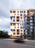 Продава ГАРАЖ, ПАРКОМЯСТО, град София, Подуяне • 41200 € • 39185327 — Holmes.bg