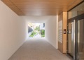 Продава ГАРАЖ, ПАРКОМЯСТО, град София, Подуяне • 41200 € • 39185327 — Holmes.bg