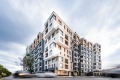 Продава ГАРАЖ, ПАРКОМЯСТО, град София, Подуяне • 41200 € • 39185327 — Holmes.bg