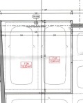 Продава ГАРАЖ, ПАРКОМЯСТО, град София, Подуяне • 41200 € • 39185327 — Holmes.bg