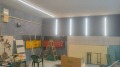 Продава  Пром. помещение град София , Люлин 3 , 81 кв.м | 99627634 - изображение [3]