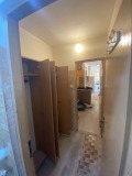 Продава  Пром. помещение град София , Люлин 3 , 81 кв.м | 99627634 - изображение [11]