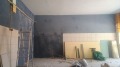 Продава  Пром. помещение град София , Люлин 3 , 81 кв.м | 99627634 - изображение [10]