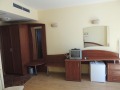 Продава ХОТЕЛ, гр. Несебър, област Бургас, снимка 11 - Хотели - 45874398