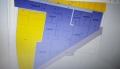 Продава ПАРЦЕЛ, област Хасково, гр. Свиленград • 97860 € / 191397.52 лв. • 22723216 3