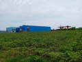 Продава ПАРЦЕЛ, област Хасково, гр. Свиленград • 97860 € / 191397.52 лв. • 22723216 4